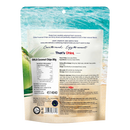 OHLA Coconut Chips 80g
