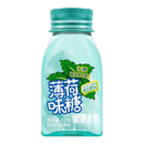 TOMMY & TIM Mint Candy - Spearmint 22g