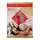 A+ Roasted Nori Seaweed Laver 25g (10 sheets)