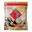 A+ Roasted Nori Seaweed Laver 125g (50 sheets)