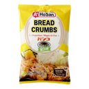 A+ Breadcrumbs 200g