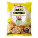 A+ Breadcrumbs 1kg