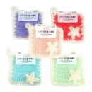 YOUNG STAR Kitchen Scrubber Star Shape 20g