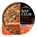 ACHIM Japchae Fried Rice 200g