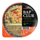 ACHIM Vegetable Fried Rice 200g