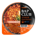 ACHIM Kimchi Fried Rice 200g
