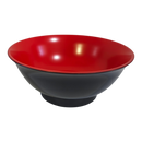 ABS Udon Bowl 300g 210 x 80mm