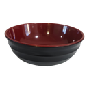 ABS Udon Bowl 225g 198 x 79mm