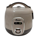 NOBUMI Rice cooker 0.6L
