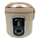 NOBUMI Rice cooker 1L