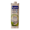 KARA Coconut Water 1000ml (Case 6)