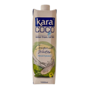 KARA Nước dừa 1000ml