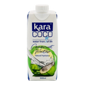 KARA Coconut Water 500ml (Case 12)