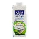 KARA Coconut Water 500ml (Case 12)