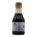MARUJYU Halal Soy Sauce 220ml