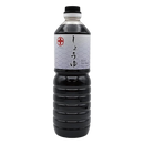 MARUJYU Halal Soy Sauce 1L
