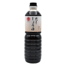 MARUJYU Halal Dashi Soy Sauce 1L