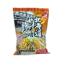 IGARASHI Instant Ramen Sapporo Miso 108g