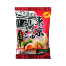 IGARASHI Instant Ramen Tokyo Soy Sauce 95g