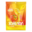 HAPPY MANGO Mango Salt Chili Jelly Candy 150g