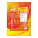 HAPPY MANGO Mango Salt Chili Jelly Candy 150g