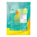 HAPPY MANGO Mango Jelly Candy 150g