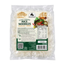 BUFFALO Quick Cooking Rice Noodles