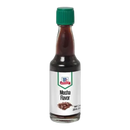 McCormick Mocha Flavor 20ml