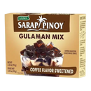 SARAP PINOY Gulaman Coffee Flavor 95g