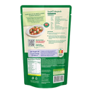 DEL MONTE Spaghetti Sauce Filipino Style 900g