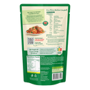 DEL MONTE Spaghetti Sauce Italian Style 900g