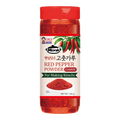 MORAK x KIM'S KITCHEN Red Pepper Powder (Coarse) 200g (Case 24)