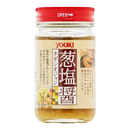 YOUKI Negi Shio Djan - Japanese Spring Onion & Sesame Sauce 110g