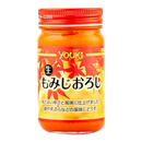 YOUKI Nama Momiji Oroshi - Spicy Grated Radish 110g