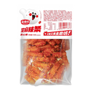GOLDEN MILL Mini Latiao Gluten Sticks - Sesame 90g