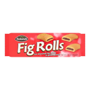 BOLANDS Fig Rolls 200g