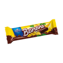 FIGARO Chocolate Banana Bar 25g
