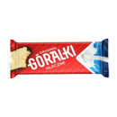 GORALKI Milky Wafers 50g