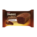 ULKER Dankek Poti Chocolate Flavour 35g
