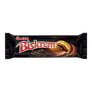 ULKER Biskrem Chocolate Mini Cookie 100g
