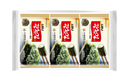 KWANGCHOEN Dosirak Seasoned Seaweed (3ea) 15g