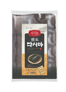 EOGACHAN Dried Kelp (Dashima) 80g