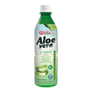 A+ Aloe Vera Drink Original 500ml