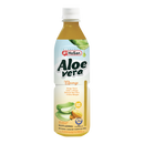 A+ Aloe Vera Drink Mango 500ml