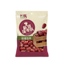 CHANG SI Premium Xinjiang Junzao Jujube 480g (Case 10)