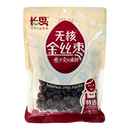 CHANG SI Seedless Jinsi Jujube 454g