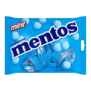 MENTOS Mint Flavour Candy 270g