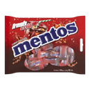 MENTOS Fresh Cola Flavour Candy 270g