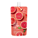 SUGARLOLO Jelly Drink Grapefruit 150g (Case 40)