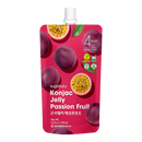 SUGARLOLO Jelly Drink Passion Fruit 150g